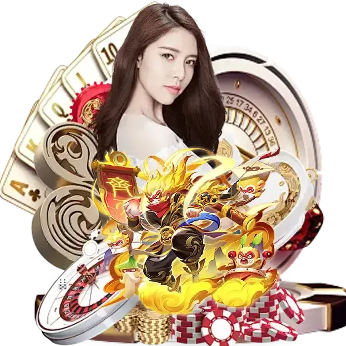 w69 slot ทางเข้า ล่าสุด