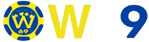 w69 slot เครดิต ฟรี 188 บาท